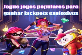 puas69